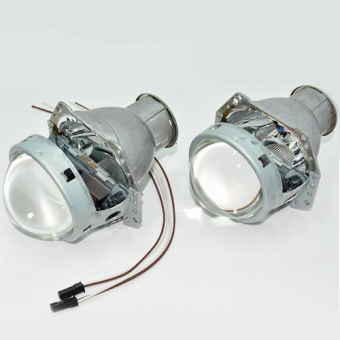 ��-������� ����� HELLA 3R-H7/D2/D4 ������ � ��������