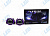 �������� ��-��� (Bi-Led) ���� X-LED XV3 Pro 3.0 6500�