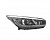   KIA CEED \  (  )
