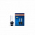   D2S Xenon Light +50% (4300)