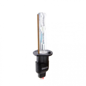   Dixel H1 6000K AC Ceramick