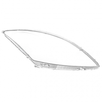   Great Wall Hover H5 2010-.. ()