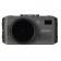   - + GPS Intego VX-1300S