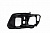 ������ ���� Audi Q5 (2012-2017) (�����)