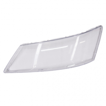   Hyundai Sonata 5 NF 2008-2010  ()