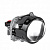 - (Bi-Led)  DIXEL X-BRIGHT LED H3 3.0 5000K (Aozoom A3)