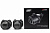  - (Bi-Led)  Optima Premium Reflektor Technology 2.5 5000K