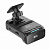 - SilverStone F1 DOPPLER PRO Wi-Fi