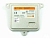    Osram 10R-034663 (D1S, D1R) 35W