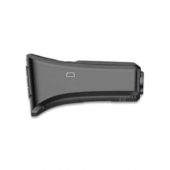 ���������������� � �����-���������� SHO-ME Combo �1 WiFi