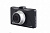 ���������������� SilverStone F1 NTK-9500F Duo