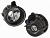    (SAT) BMW X3 F25 (2010-2014)