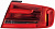 Audi A4 (8K2, B8) 11/07-10/11   . .