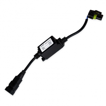 ������ ���������� ��� ����������� ����� 9-16v