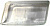 Audi 100 (4A, C4) 12/90-05/94   .