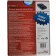 - Whistler PRO-99ST+ Ru GPS ()
