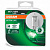   H7 Osram Ultra Life DuoBox 64210ULT-HCB