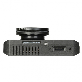   - + GPS Intego VX-1300S