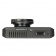   - + GPS Intego VX-1300S