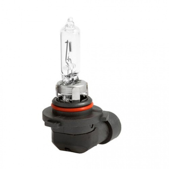 ���������� ����� �B3 MTF Standard +30%