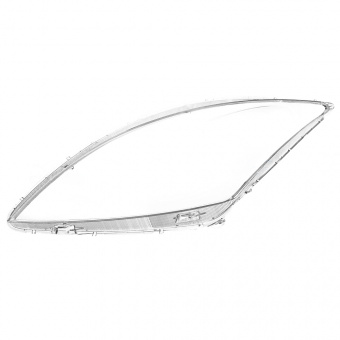   Great Wall Hover H5 2010-.. ()