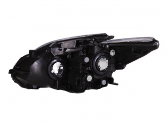  Toyota Prius (2011-2015)  () 2