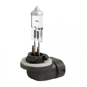   27/2 MTF Standard 881 +30% 12V