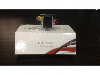 ������� ������ ������� ���� Mitsubishi Outlander XL HD (������: HD-6031)