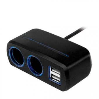  Neoline SL-221 (2  + 2 USB)