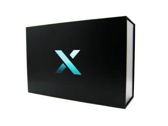 -  DIXEL X-BRIGHT LED HY3 3.0 4500K 12V