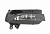 Audi A5 (8T3, 8TA) 06/08-01/17  /.(H8) .