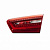 Audi A6 (4G2, C7) 11/10->   LED . .