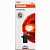 ���������� ����� Osram 12V W5W (W1,2 "8.5d) ������ �������� ���.2721