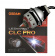  -  OSRAM CLC PRO 3.0 12V