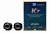  - (Bi-Led)  Aozoom K7 Dragon Knight (4 ) 3.0 5500K