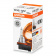  H16 Osram ORIGINAL 12V 19W 64219L+