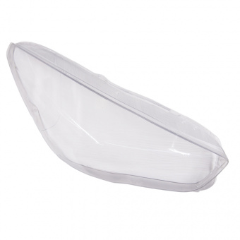   Kuga 2 2016-2019  ()