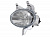 Peugeot 206 09/98->   (  H1) ( - (  H4)) .