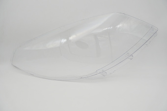 ������ ���� Renault Sandero 1 (2009-2014) (������)