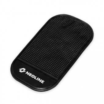 ������ Neoline X-COR Pad