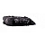 Mazda 6 (GG, GY) 08/02-05/05  () - (  H1/H1/H3;;