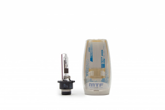 ���������� ����� D2R MTF Light (5000�)