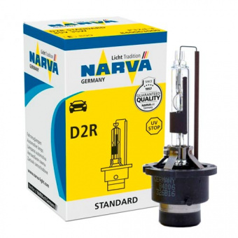 ���������� ����� D2R Narva (4300�)