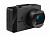 ���������������� Neoline G-Tech X36 GPS