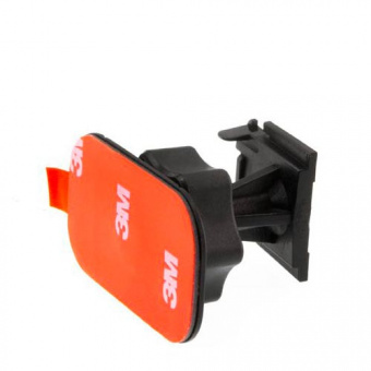     Neoline H97 3M ( X-COP 9700, 9000  9000c)