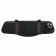   - + GPS Intego VX-685MR
