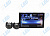 �������� ��-��� (Bi-Led) ���� X-LED X2.5 Bright Beam 6000�