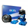 -  Dixel NEW NIGHT BI-LED X2 3.0 4800K
