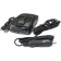 - Whistler PRO-99ST+ Ru GPS ()