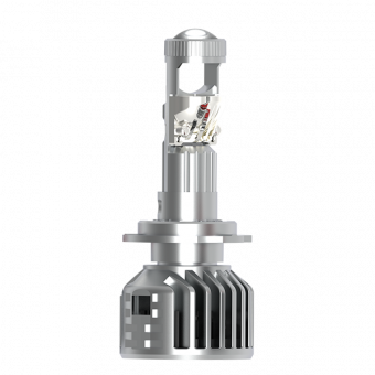 �������� ������������ ���� H7 Sho-me G8 LH